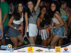 Festival de Verão – FV18